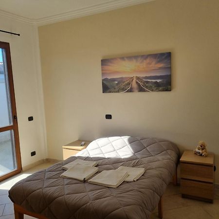 Red Rose Tib Villa Roma Ngoại thất bức ảnh