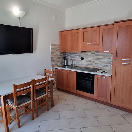 Red Rose Tib Villa Roma Ngoại thất bức ảnh