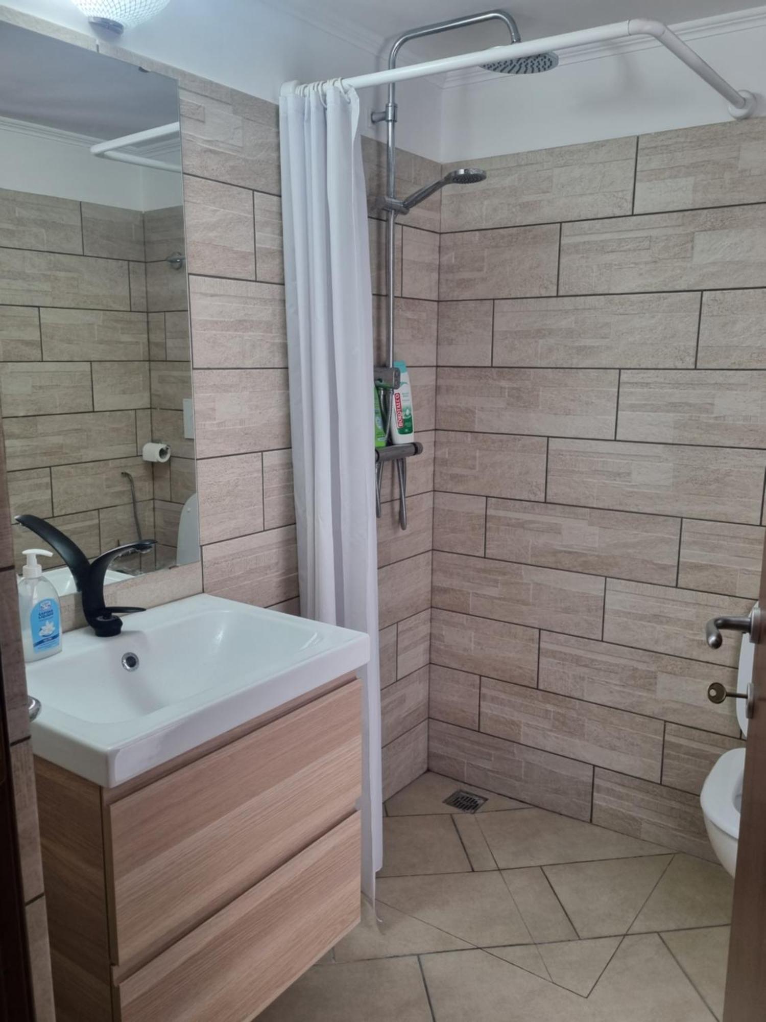 Red Rose Tib Villa Roma Ngoại thất bức ảnh