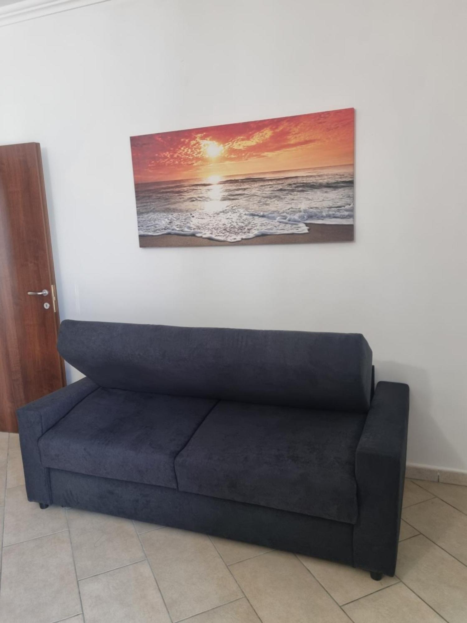 Red Rose Tib Villa Roma Ngoại thất bức ảnh