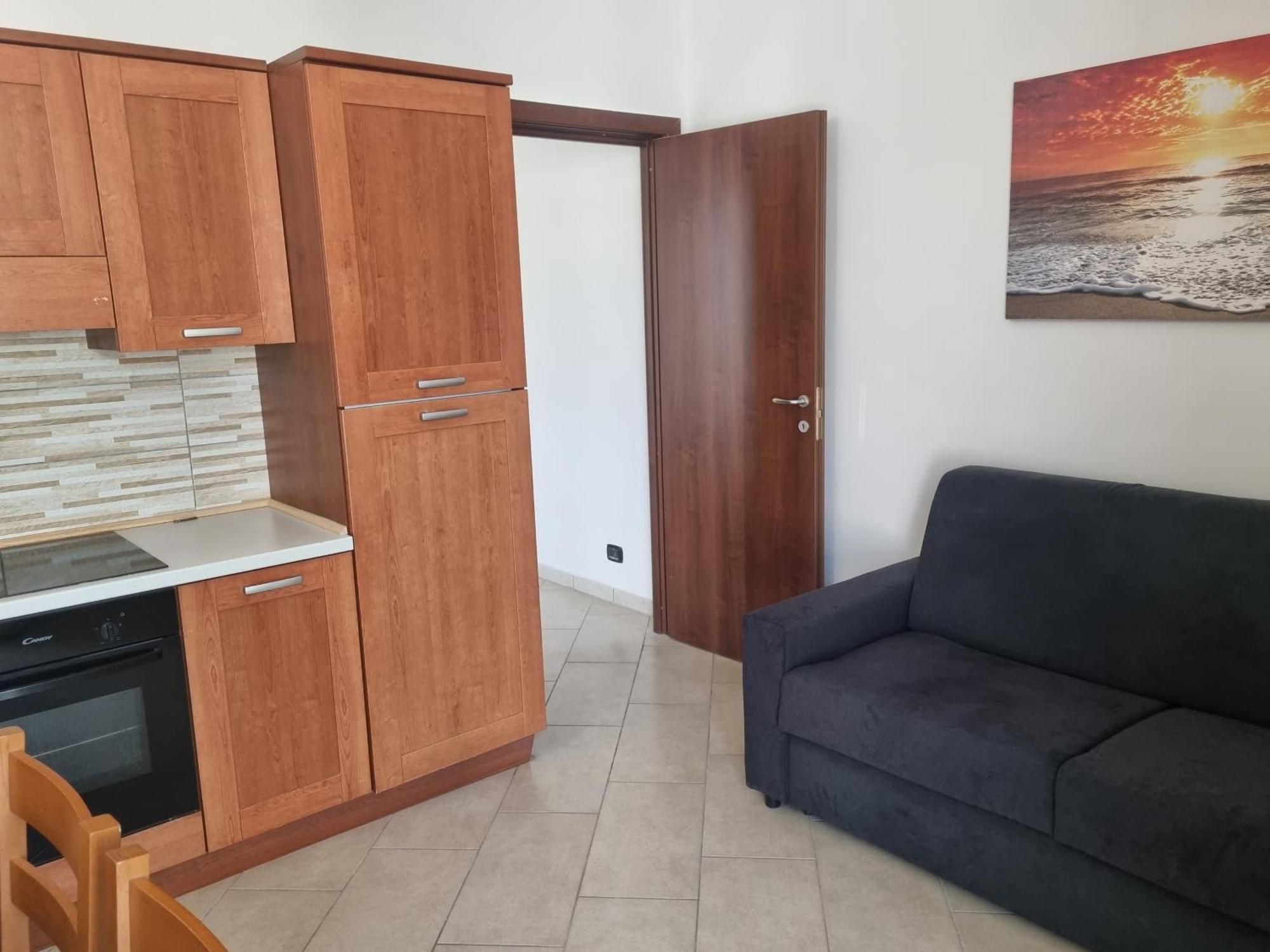 Red Rose Tib Villa Roma Ngoại thất bức ảnh