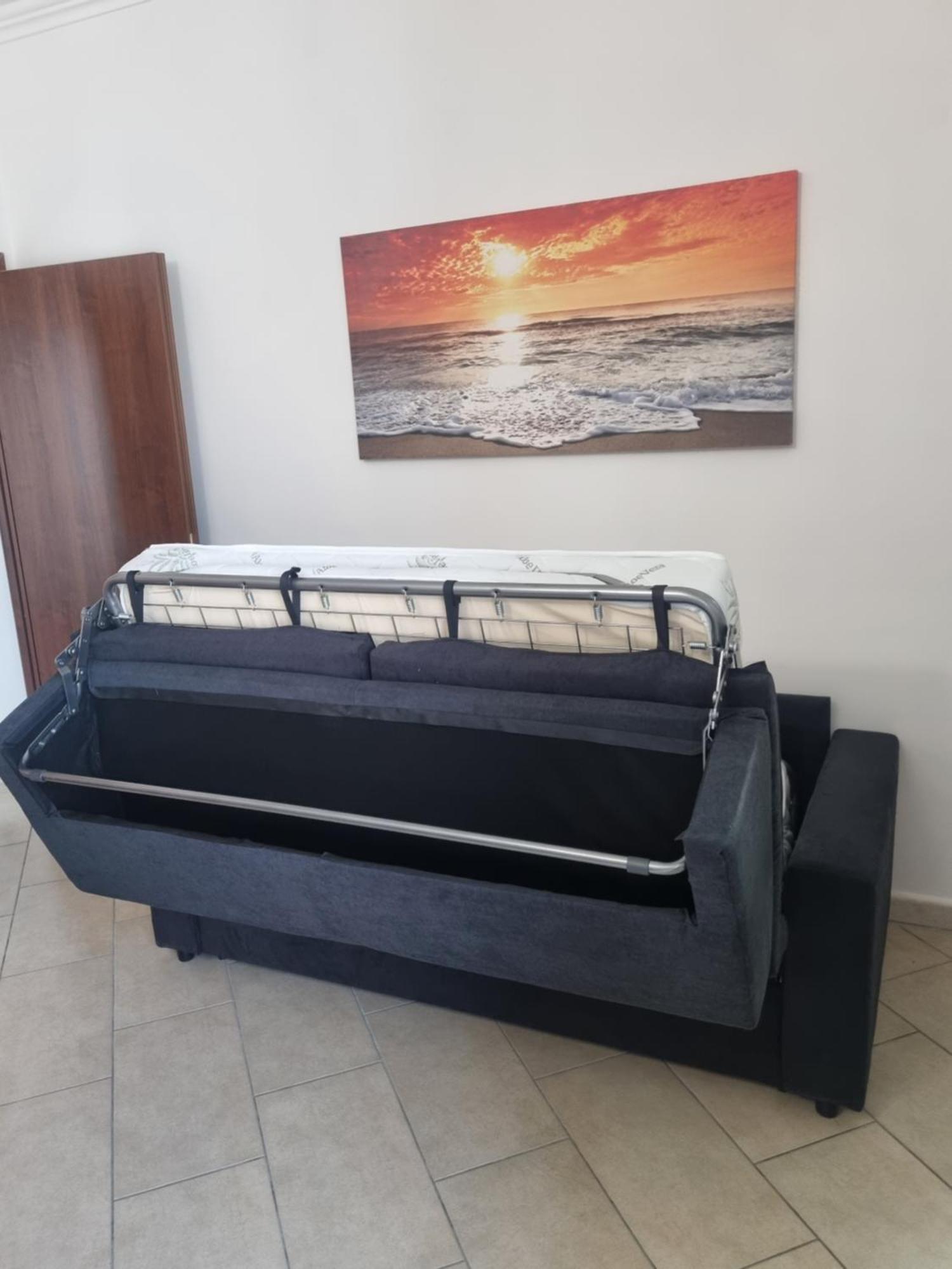 Red Rose Tib Villa Roma Phòng bức ảnh