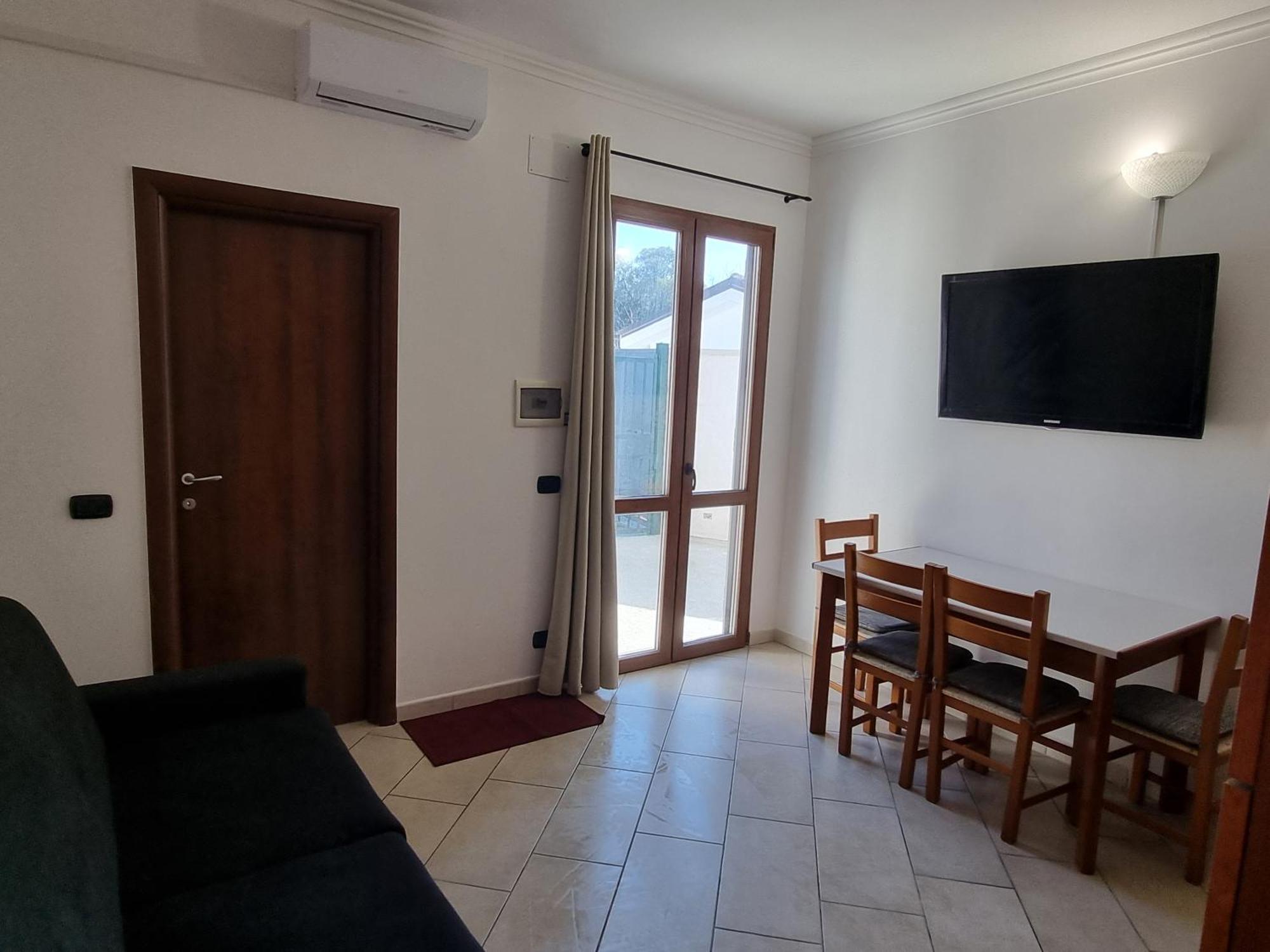 Red Rose Tib Villa Roma Ngoại thất bức ảnh