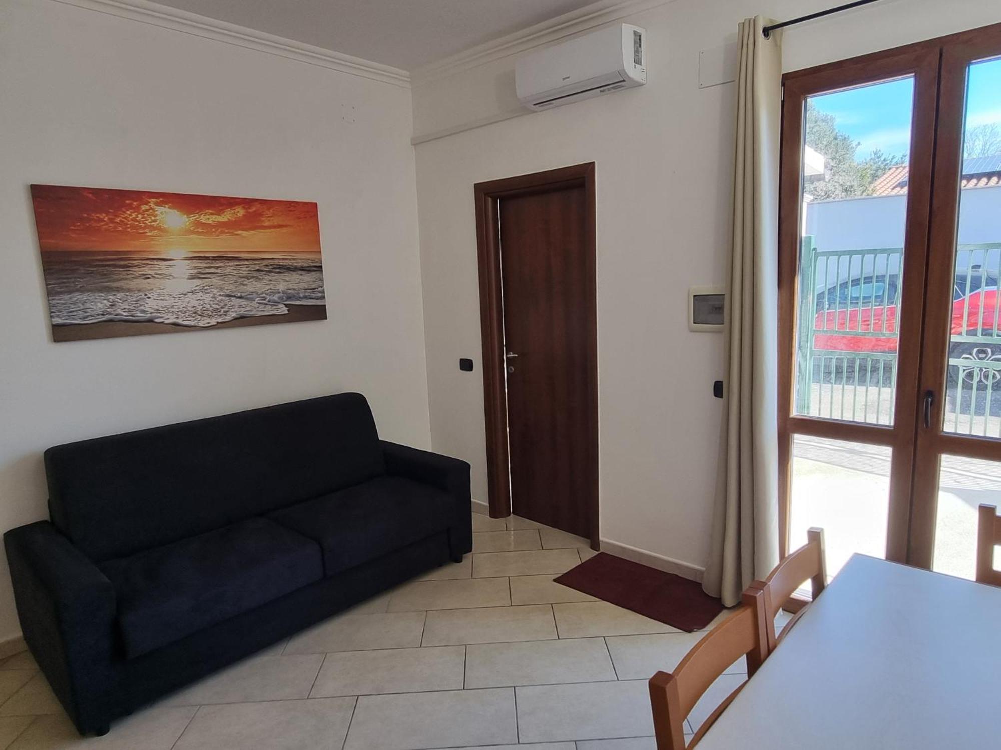 Red Rose Tib Villa Roma Ngoại thất bức ảnh